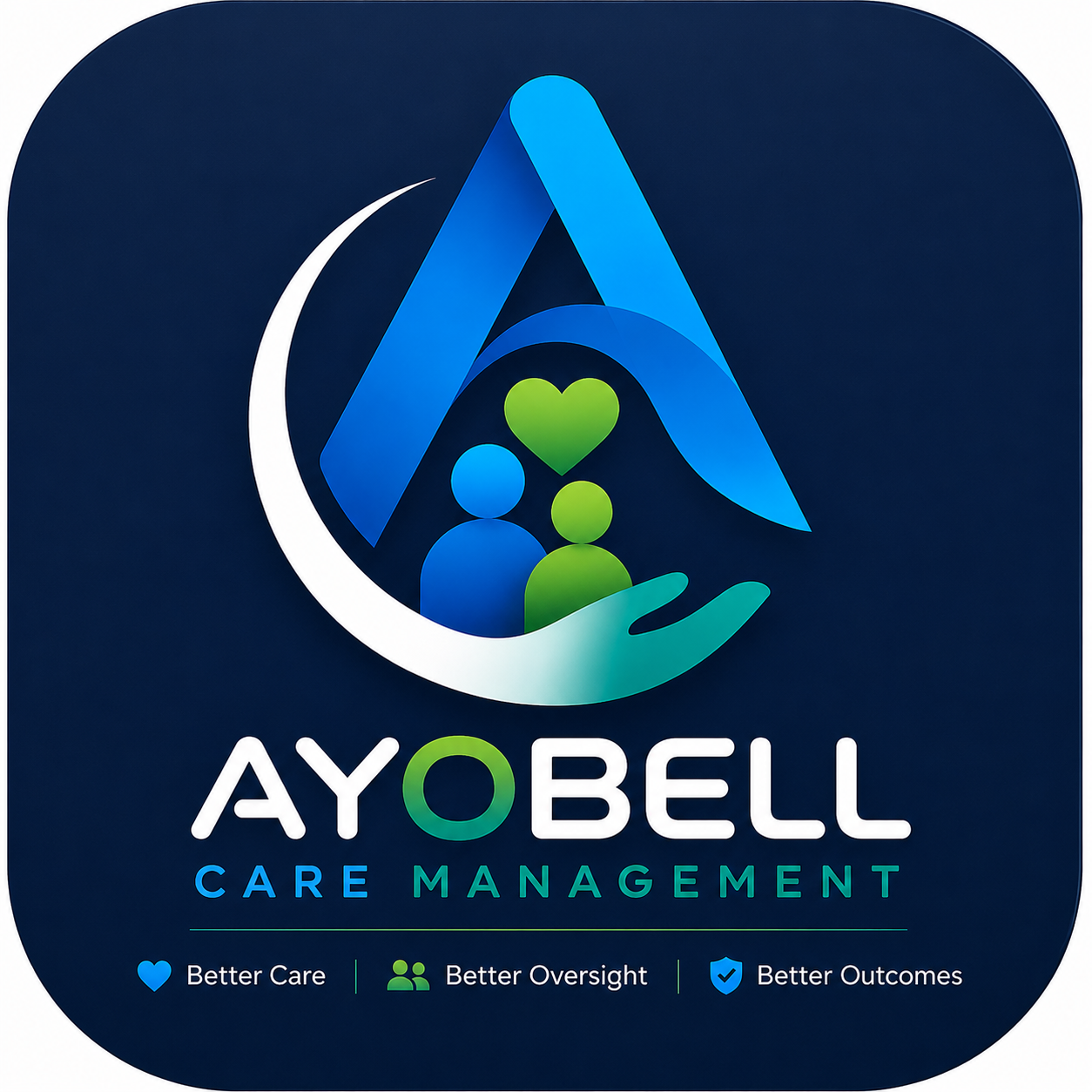 AYOBELL Care Management Platform